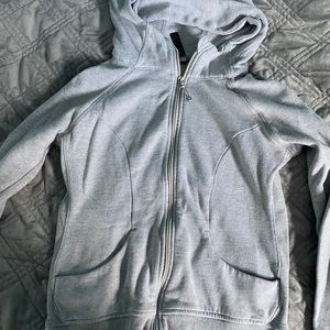 🌼90 degree zip up🌼